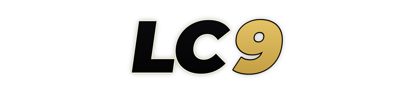 lc9 – Cổng cá cược trực tuyến